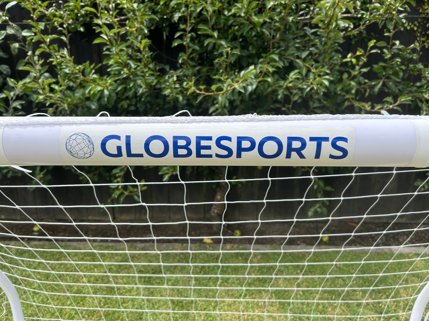 Replacement Football Goal Net 2.44m x 1.82m