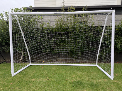 3m x 2m Globesports Soccer Goal