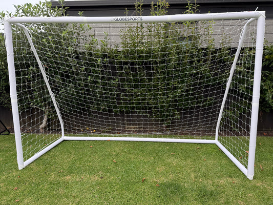 3m x 2m Globesports Soccer Goal