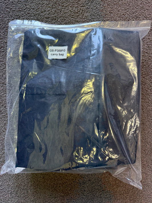 GS-CB300 Carry Bag