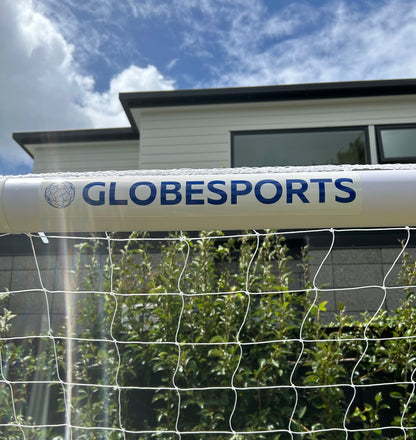 3m x 2m Globesports Football Goal