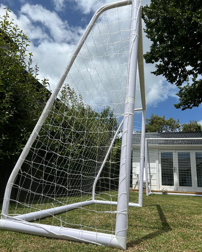 3m x 2m Globesports Football Goal