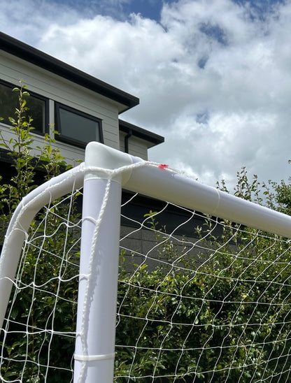 3m x 2m Globesports Football Goal