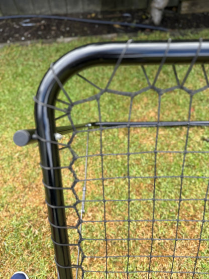 GS-RB100 Football Rebounder