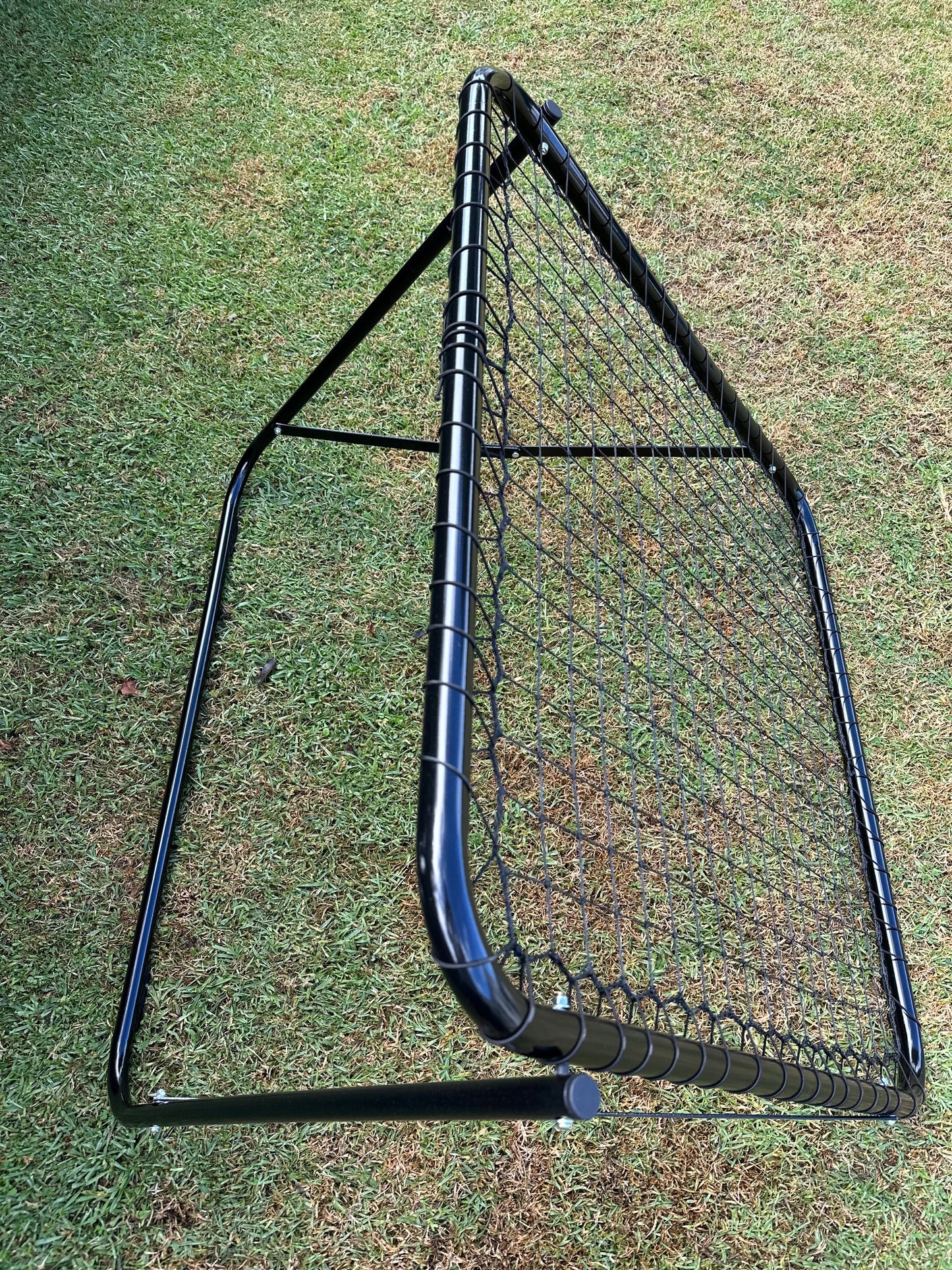 GS-RB100 Football Rebounder