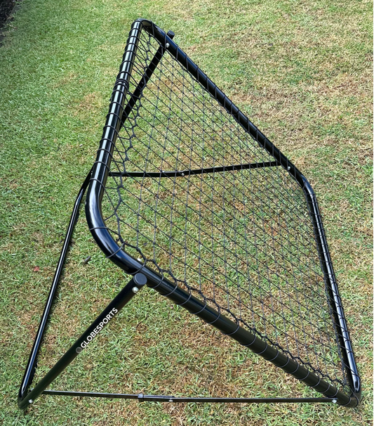 GS-RB100 Football Rebounder